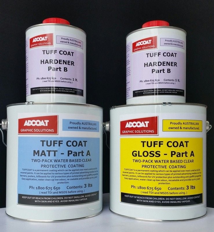 Anti-Graffiti Protective Coatings Anti-Graffiti Protective Coatings